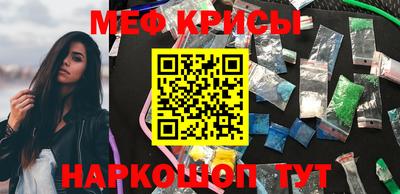 a pvp Изобильный