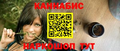 a pvp Изобильный
