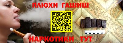 a pvp Изобильный
